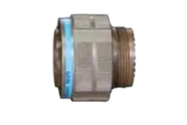 D38999/26WJ35SN